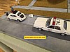 20250920_120018.jpg 20250920_120018.jpg